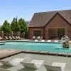 Lenox Village image 2