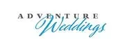 Adventure Weddings Las Vegas logo