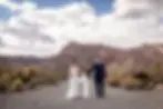 Adventure Weddings Las Vegas image 2