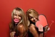Smash Booth, Las Vegas Photo Booth Rentals image 2