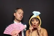 Smash Booth, Las Vegas Photo Booth Rentals image 3