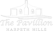 The Pavilion at Harpeth image 2