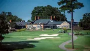 Croasdaile Country Club image 2