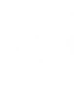 Croasdaile Country Club logo