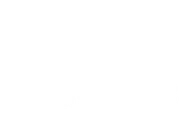Little Chapel On The Corner - CLOSED logo
