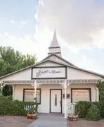 Little Chapel On The Corner - CLOSED image 2