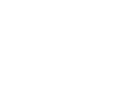 Little Chapel On The Corner - CLOSED logo