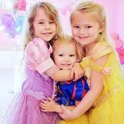 My Little Dollhouse image 2