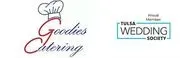 Goodies Catering image 2