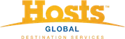 Hosts Global image 2