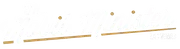 The Mobile Minister logo