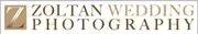 The Mobile Minister logo