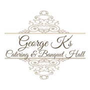 George K's Catering & Banquet Hall image 2