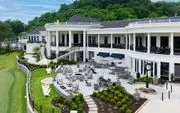 Richland Country Club image 2