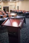 The Oak Branch Conference & Event Center image 2