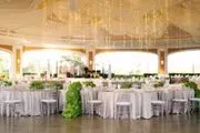 Desirable Events by Desi logo