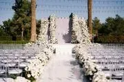 Desirable Events by Desi image 2