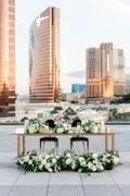 Desirable Events by Desi image 3