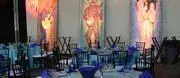Well-Planned Events image 3