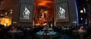 Well-Planned Events image 4