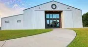 Greenleaf Barn image 2