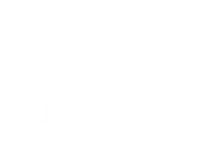 Mc2 Exhibit Service logo