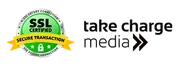 The Graham Mill logo