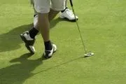 Fox Hills Country Club image 2
