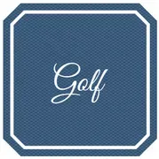 Fox Hills Country Club image 3