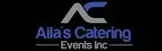 Go West Event Center logo