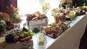 Savory St image 2