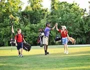 Southern Hills Country Club image 2