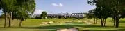 Southern Hills Country Club image 3