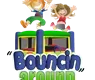 Bouncin Around image 4