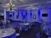 Prestige Banquet & Event Center image 2