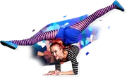 BESTAgency image 2