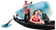 BESTAgency image 4