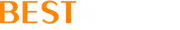 BESTAgency logo