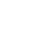 Sin City Parties logo