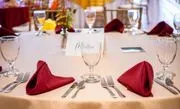Alamance Country Club image 2