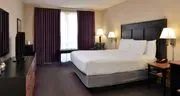 Hawthorne Inn & Conference Center image 2