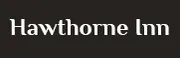 Hawthorne Inn & Conference Center logo