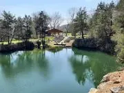 The Everlasting Pond image 3