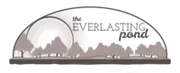The Everlasting Pond logo