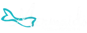Mermaids Restaurant logo