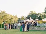 Rebecca Rose Events image 2