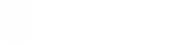 Spanish Trail Country Club logo