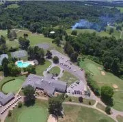Link Hills Country Club image 3