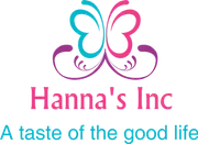 Hanna's Inc image 2