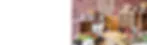 Hanna's Inc image 4